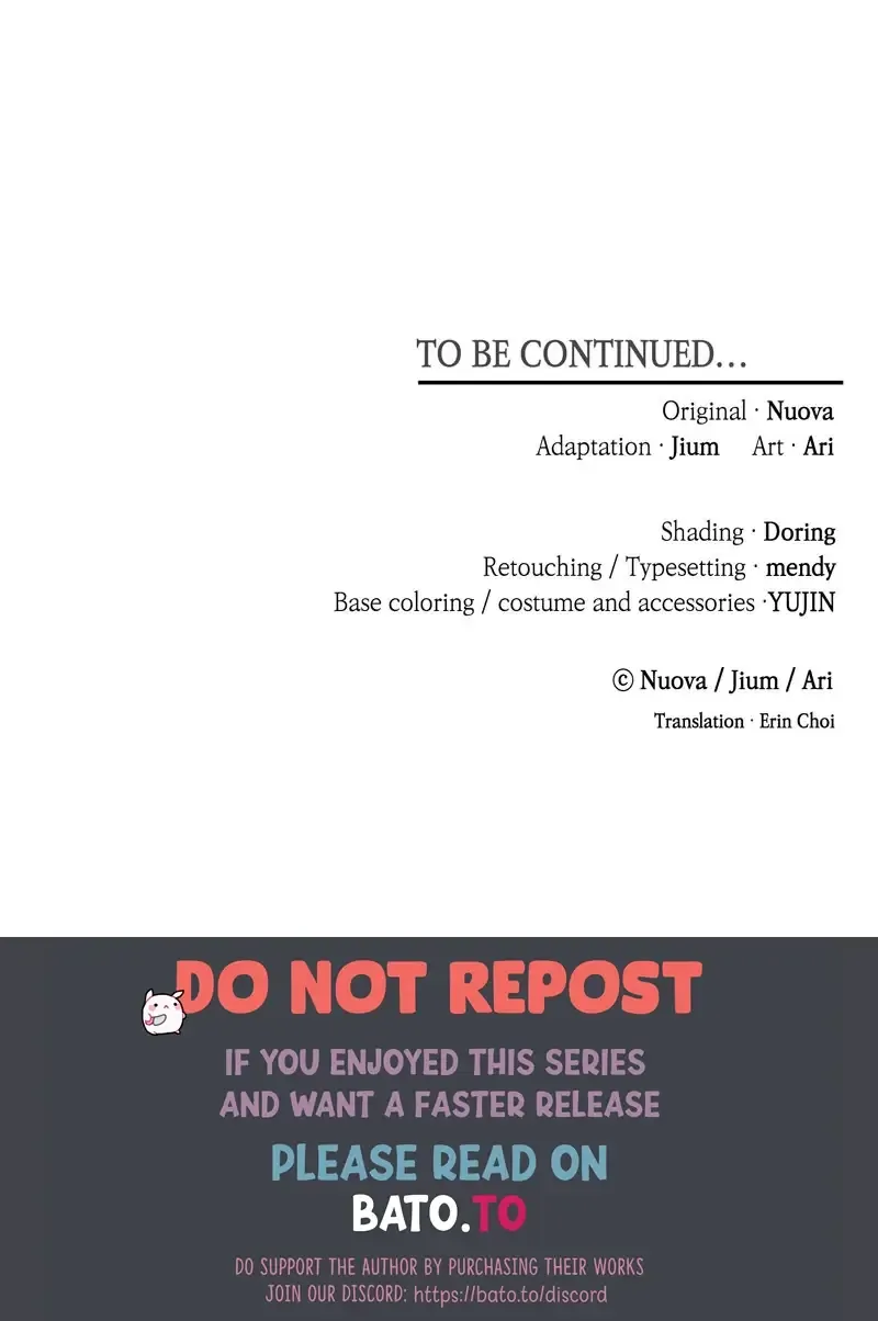 My Obsessive Father’s Heroic Homecoming Chapter 36 Online - página 68