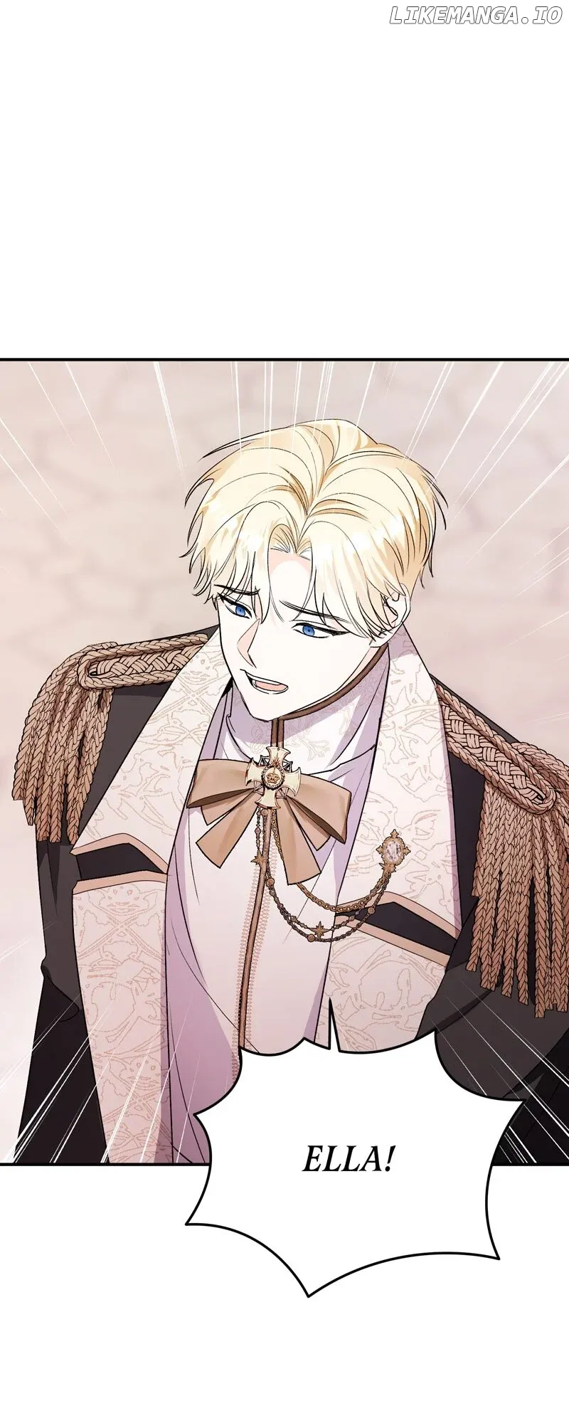 My Obsessive Father’s Heroic Homecoming Chapter 4 Online - página 2
