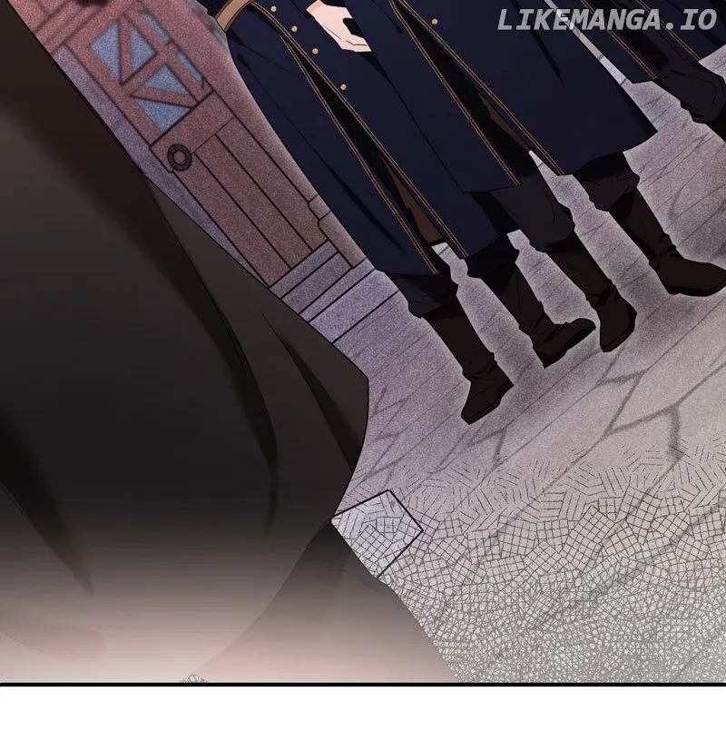 My Obsessive Father’s Heroic Homecoming Chapter 4 Online - página 5