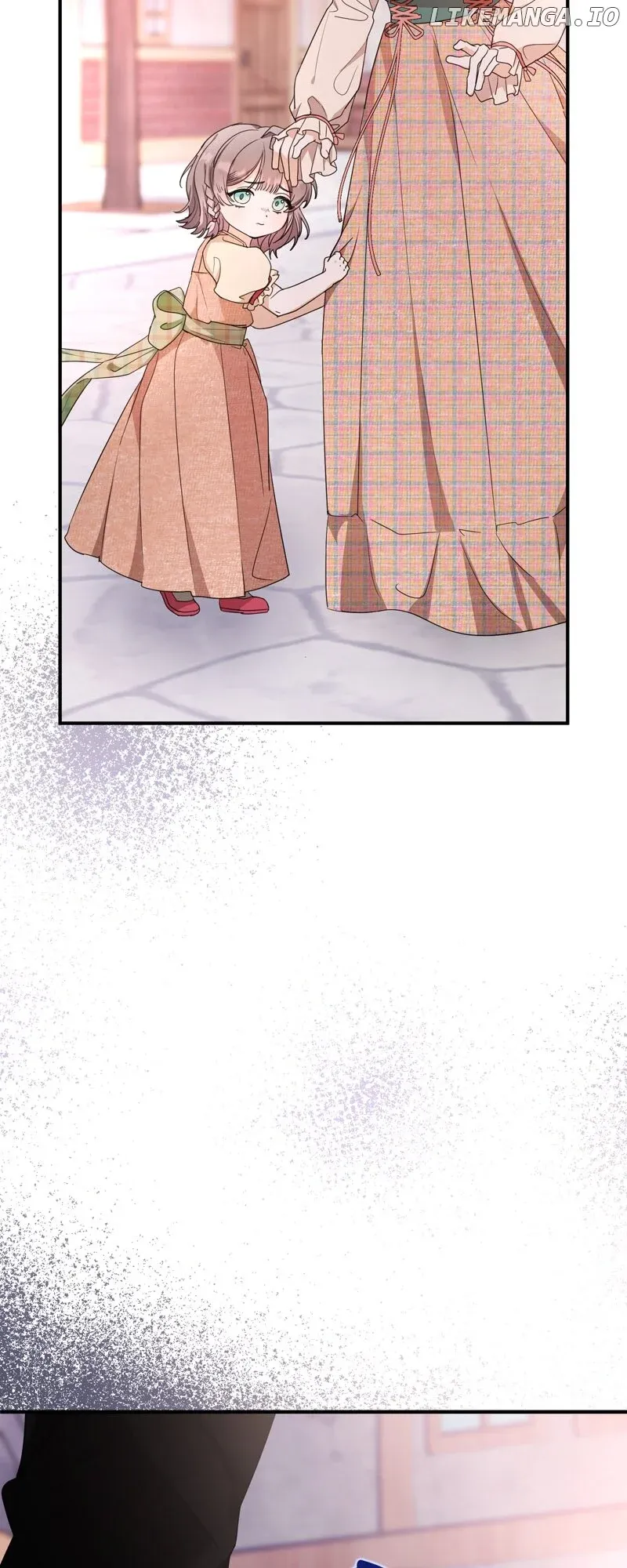 My Obsessive Father’s Heroic Homecoming Chapter 4 Online - página 7
