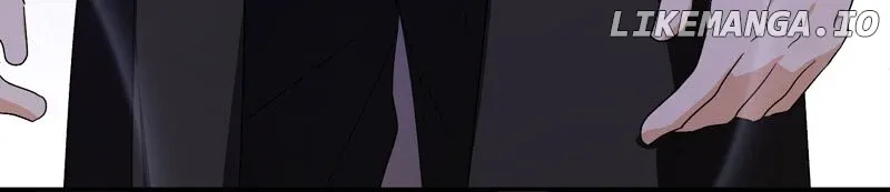 My Obsessive Father’s Heroic Homecoming Chapter 4 Online - página 10