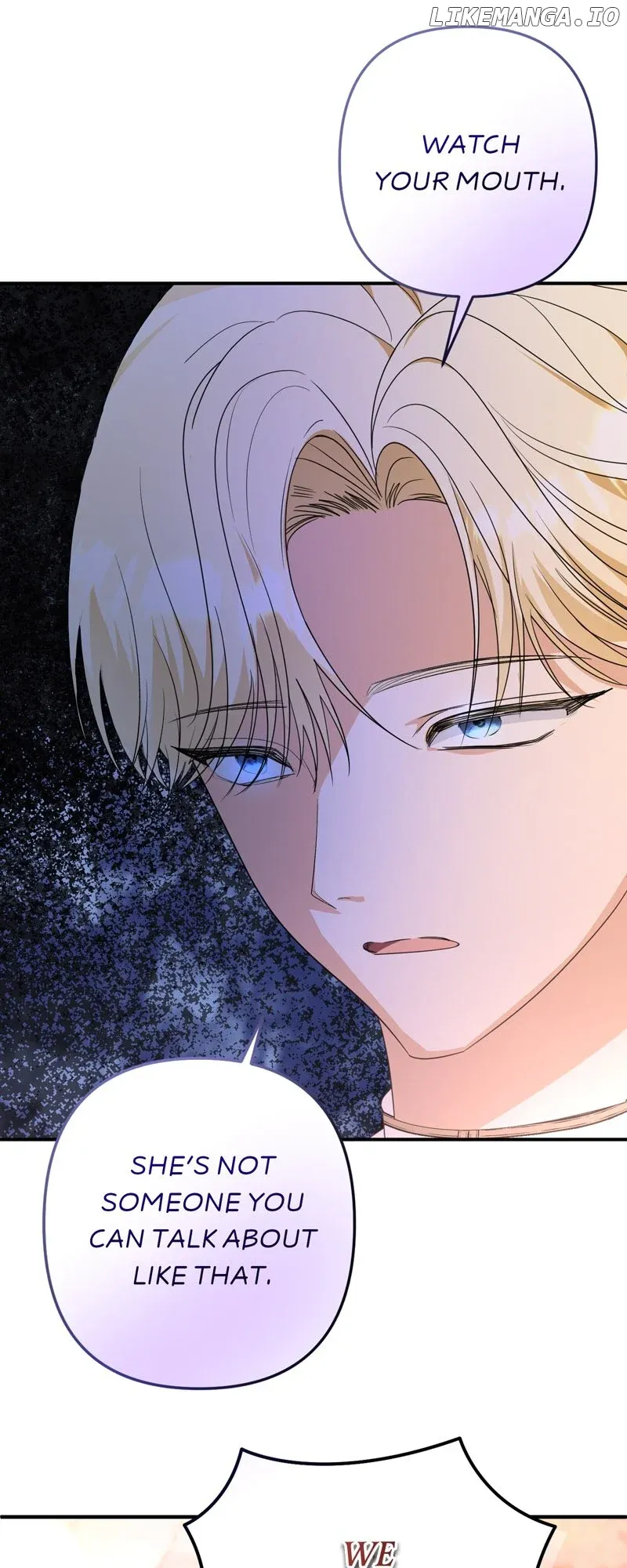 My Obsessive Father’s Heroic Homecoming Chapter 4 Online - página 11