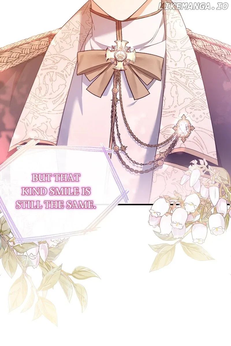 My Obsessive Father’s Heroic Homecoming Chapter 4 Online - página 15