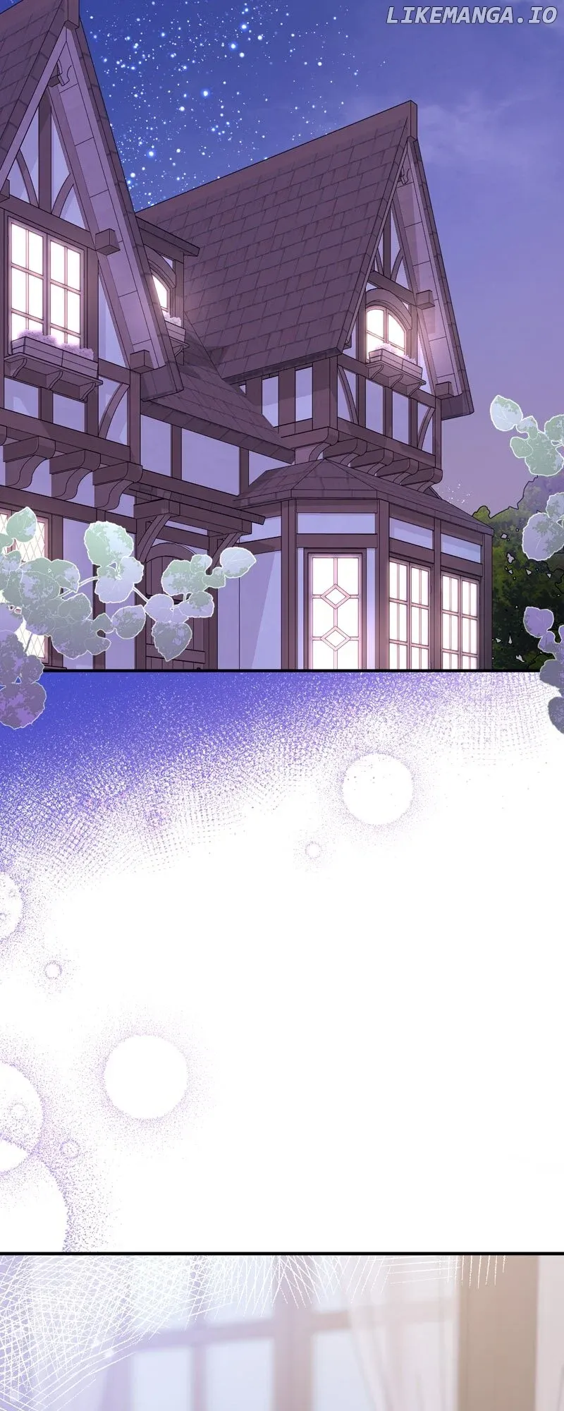 My Obsessive Father’s Heroic Homecoming Chapter 4 Online - página 17