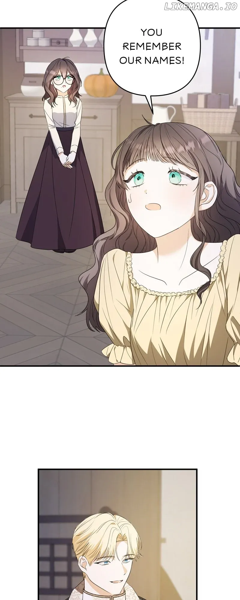 My Obsessive Father’s Heroic Homecoming Chapter 4 Online - página 26