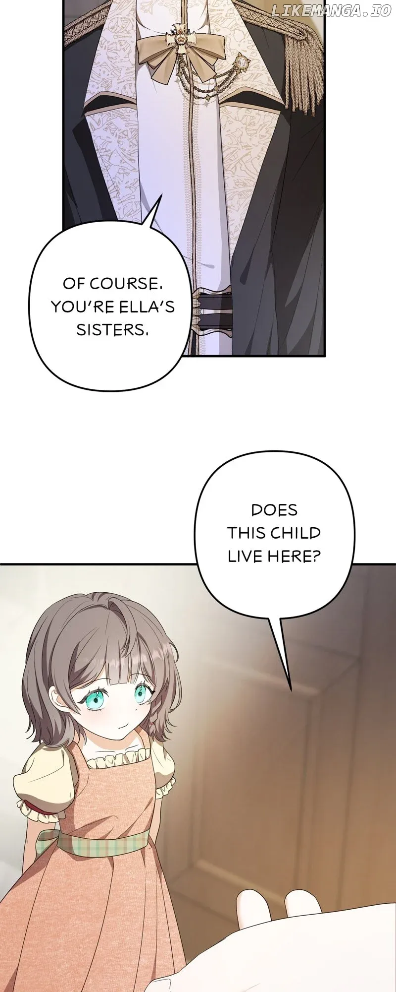My Obsessive Father’s Heroic Homecoming Chapter 4 Online - página 27