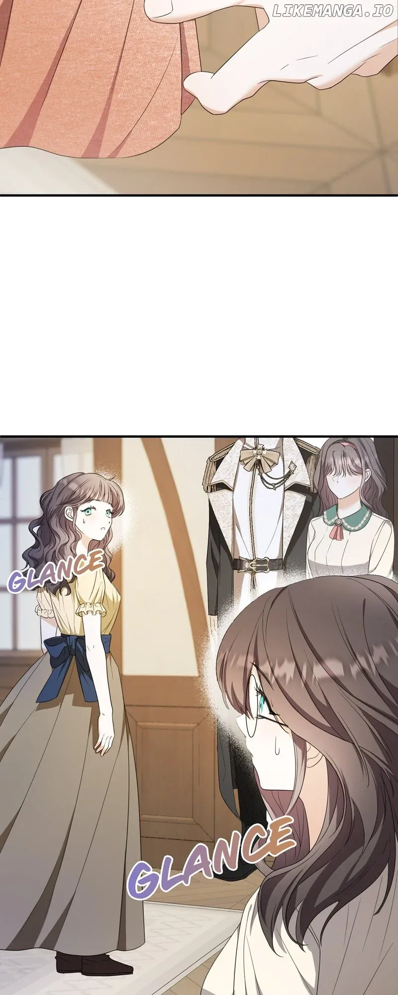 My Obsessive Father’s Heroic Homecoming Chapter 4 Online - página 28