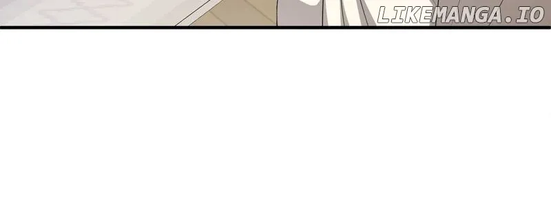 My Obsessive Father’s Heroic Homecoming Chapter 4 Online - página 29