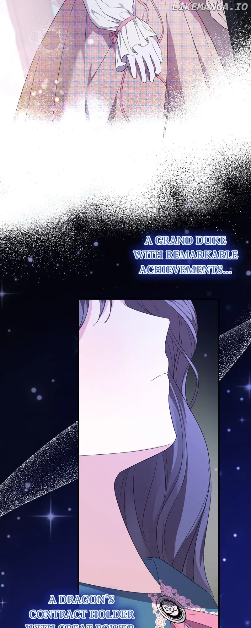 My Obsessive Father’s Heroic Homecoming Chapter 4 Online - página 40