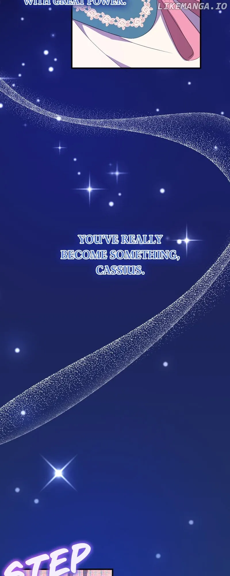 My Obsessive Father’s Heroic Homecoming Chapter 4 Online - página 41
