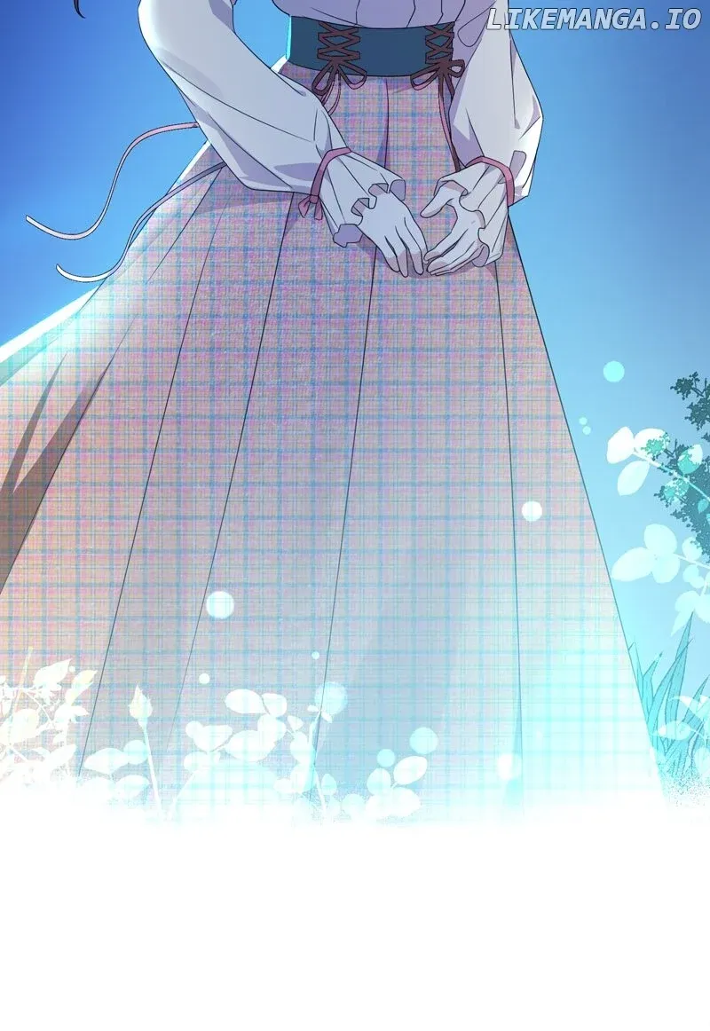My Obsessive Father’s Heroic Homecoming Chapter 4 Online - página 43