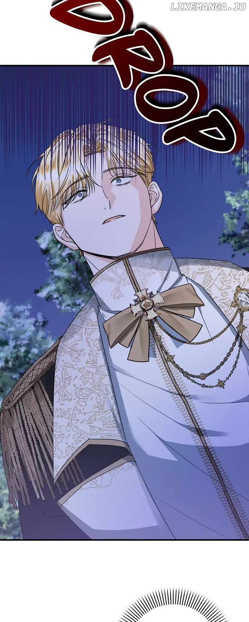 My Obsessive Father’s Heroic Homecoming Chapter 4 Online - página 46