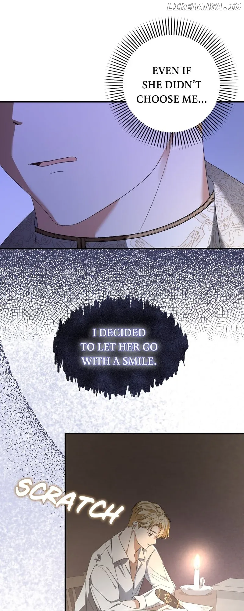My Obsessive Father’s Heroic Homecoming Chapter 4 Online - página 49