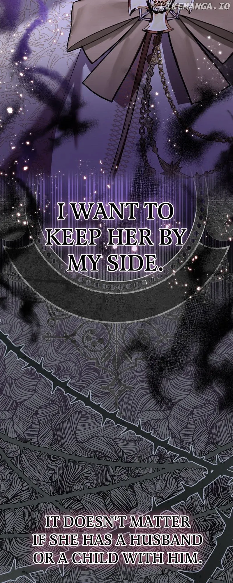 My Obsessive Father’s Heroic Homecoming Chapter 4 Online - página 52