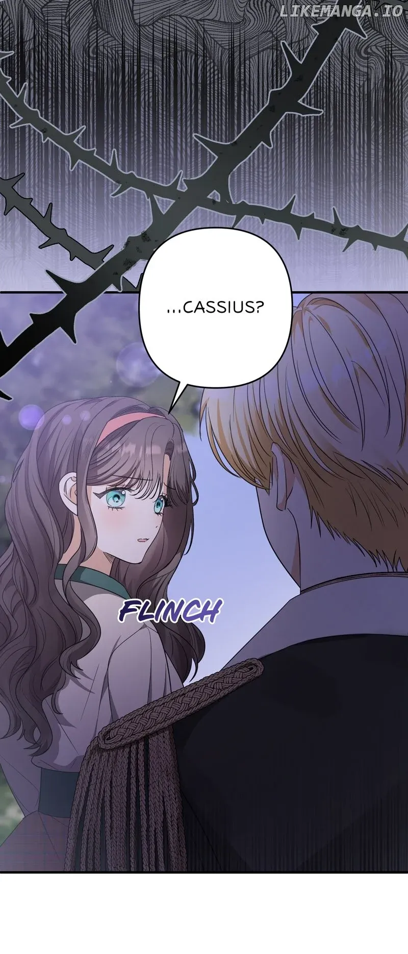 My Obsessive Father’s Heroic Homecoming Chapter 4 Online - página 53