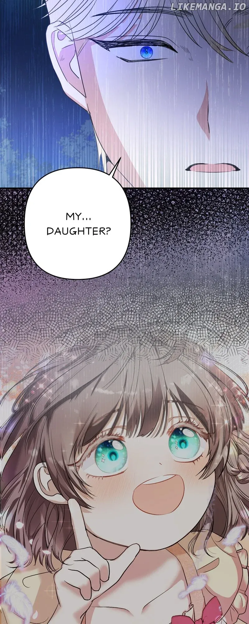 My Obsessive Father’s Heroic Homecoming Chapter 4 Online - página 57
