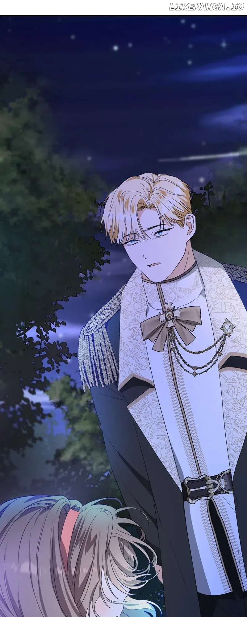 My Obsessive Father’s Heroic Homecoming Chapter 4 Online - página 63