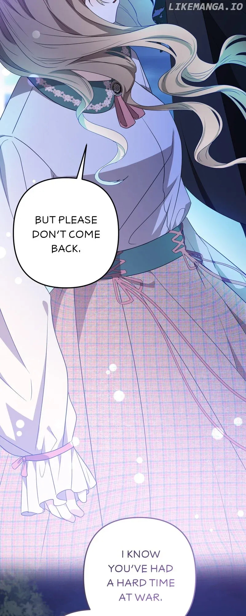 My Obsessive Father’s Heroic Homecoming Chapter 4 Online - página 64