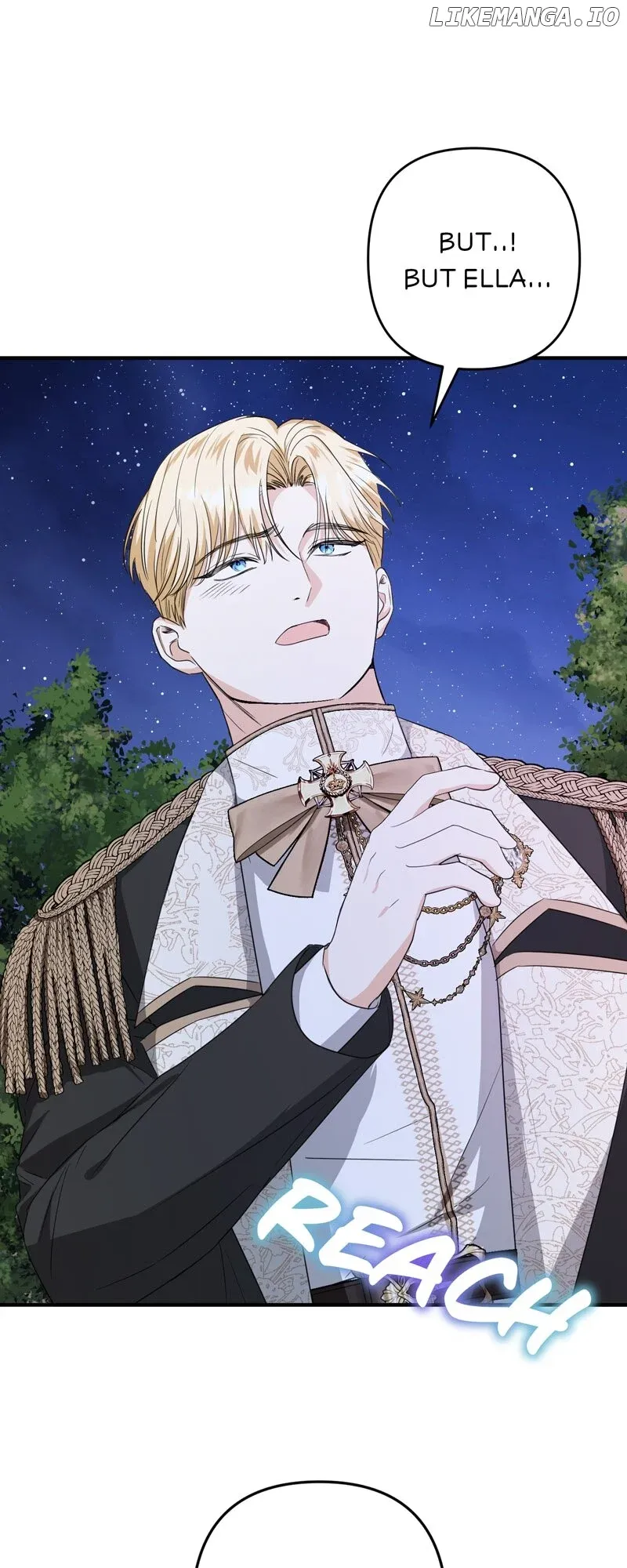 My Obsessive Father’s Heroic Homecoming Chapter 4 Online - página 68