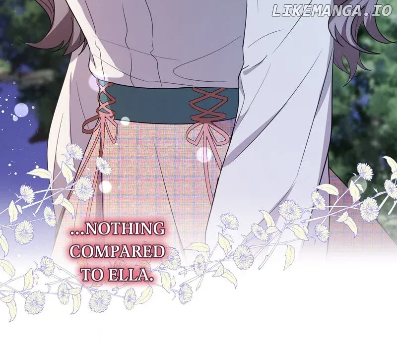 My Obsessive Father’s Heroic Homecoming Chapter 4 Online - página 72