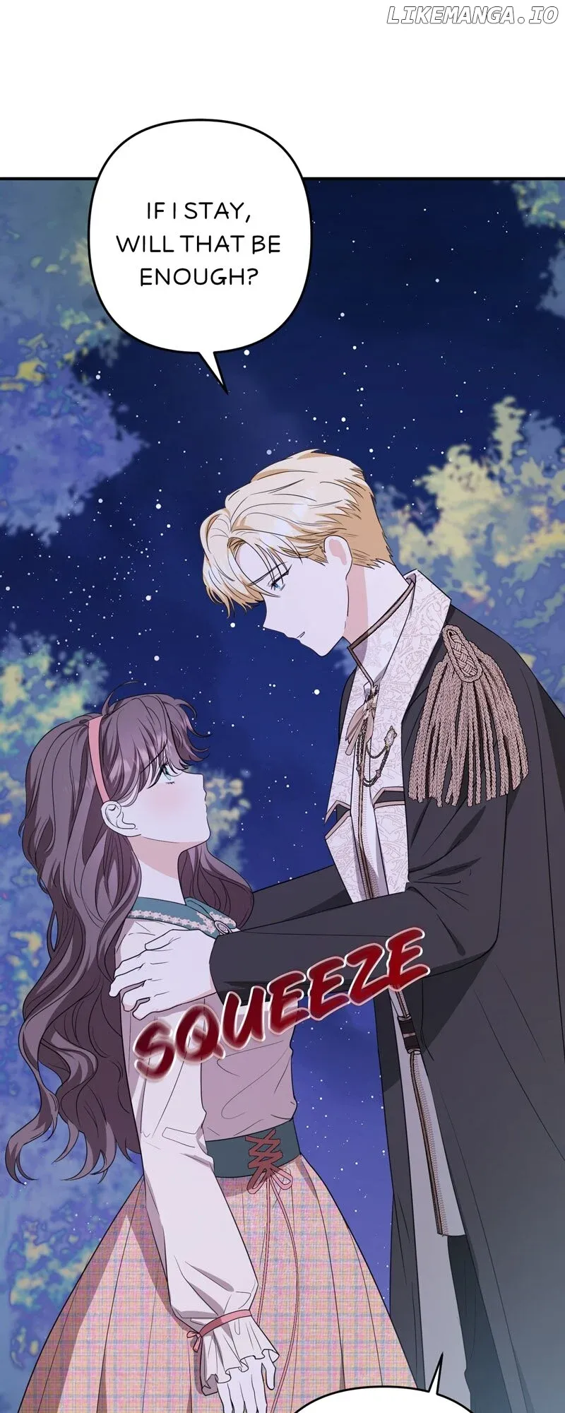 My Obsessive Father’s Heroic Homecoming Chapter 4 Online - página 73