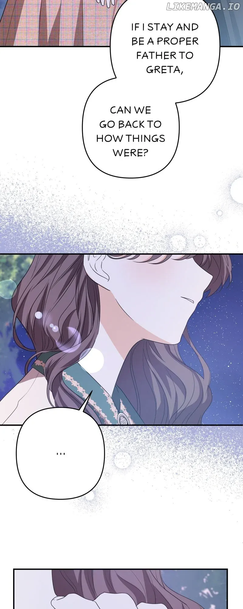 My Obsessive Father’s Heroic Homecoming Chapter 4 Online - página 74