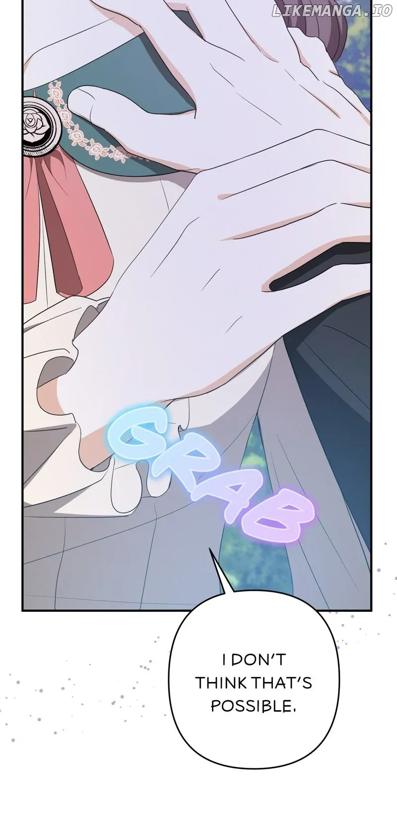 My Obsessive Father’s Heroic Homecoming Chapter 4 Online - página 75