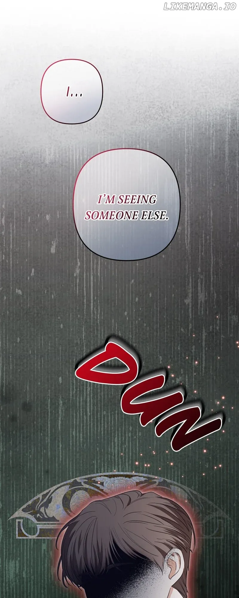 My Obsessive Father’s Heroic Homecoming Chapter 4 Online - página 76
