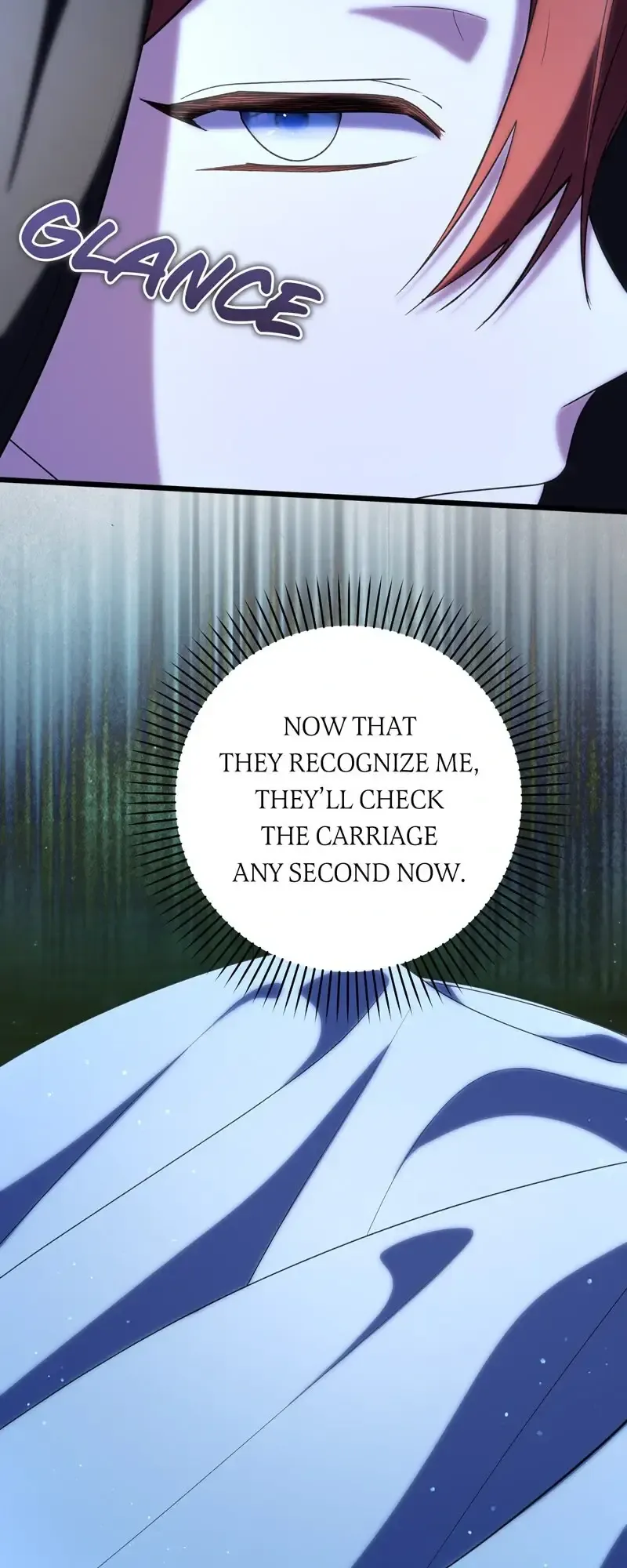 My Obsessive Father’s Heroic Homecoming Chapter 40 Online - página 3