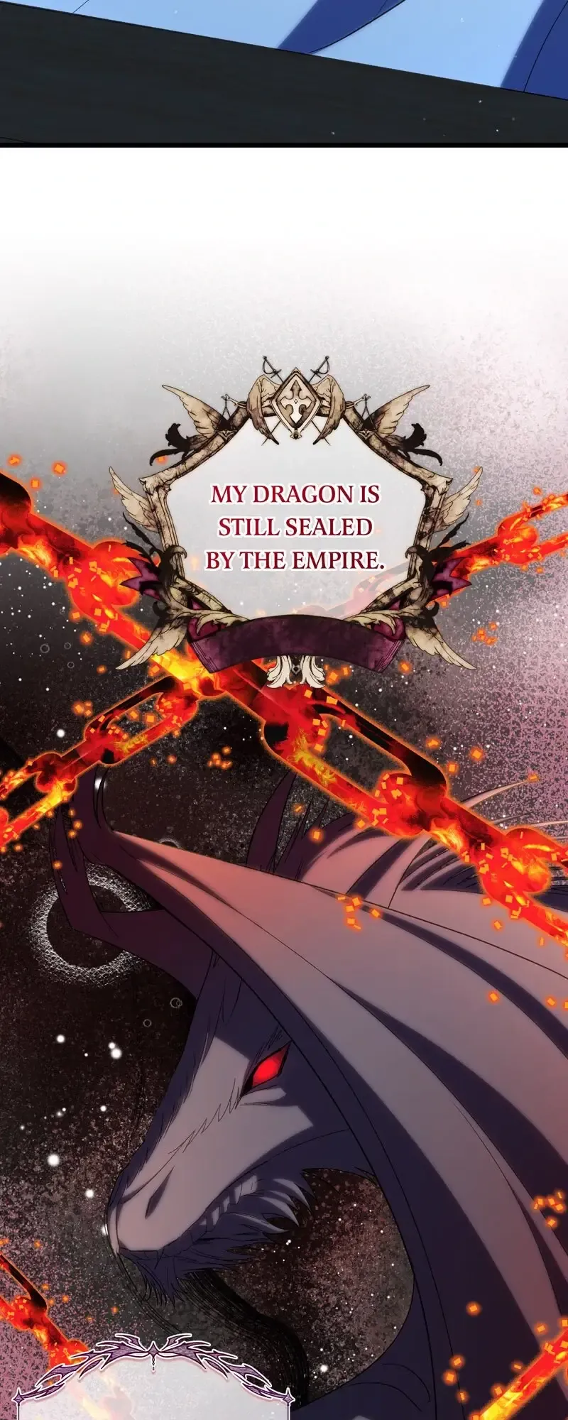 My Obsessive Father’s Heroic Homecoming Chapter 40 Online - página 4