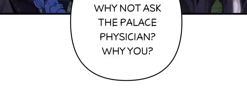 My Obsessive Father’s Heroic Homecoming Chapter 40 Online - página 8