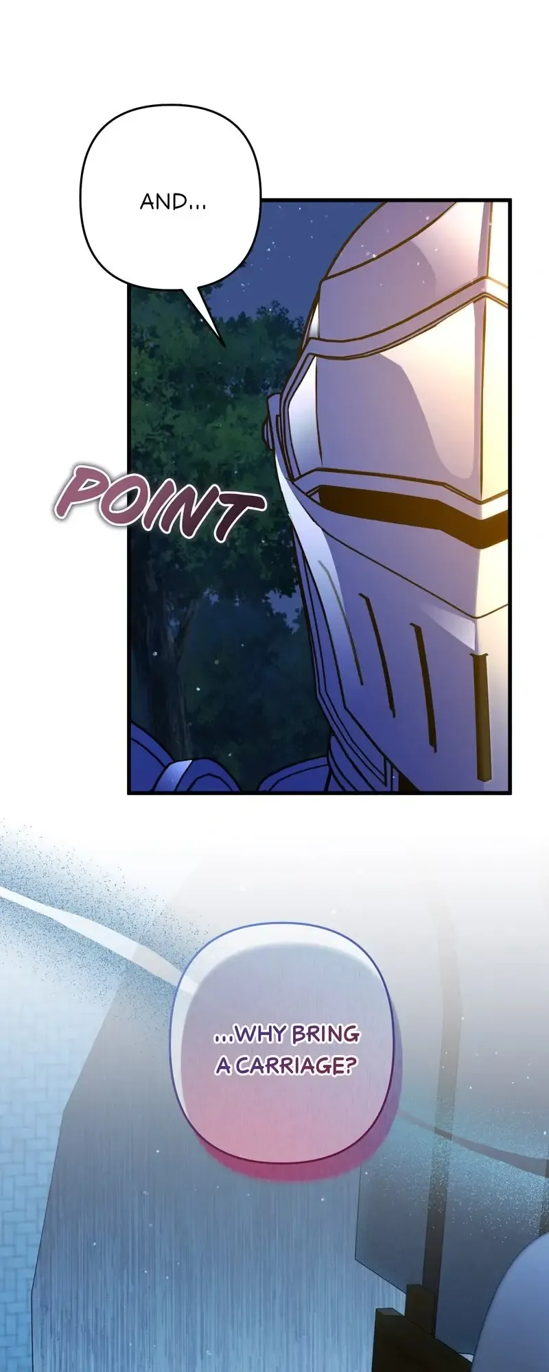 My Obsessive Father’s Heroic Homecoming Chapter 40 Online - página 9
