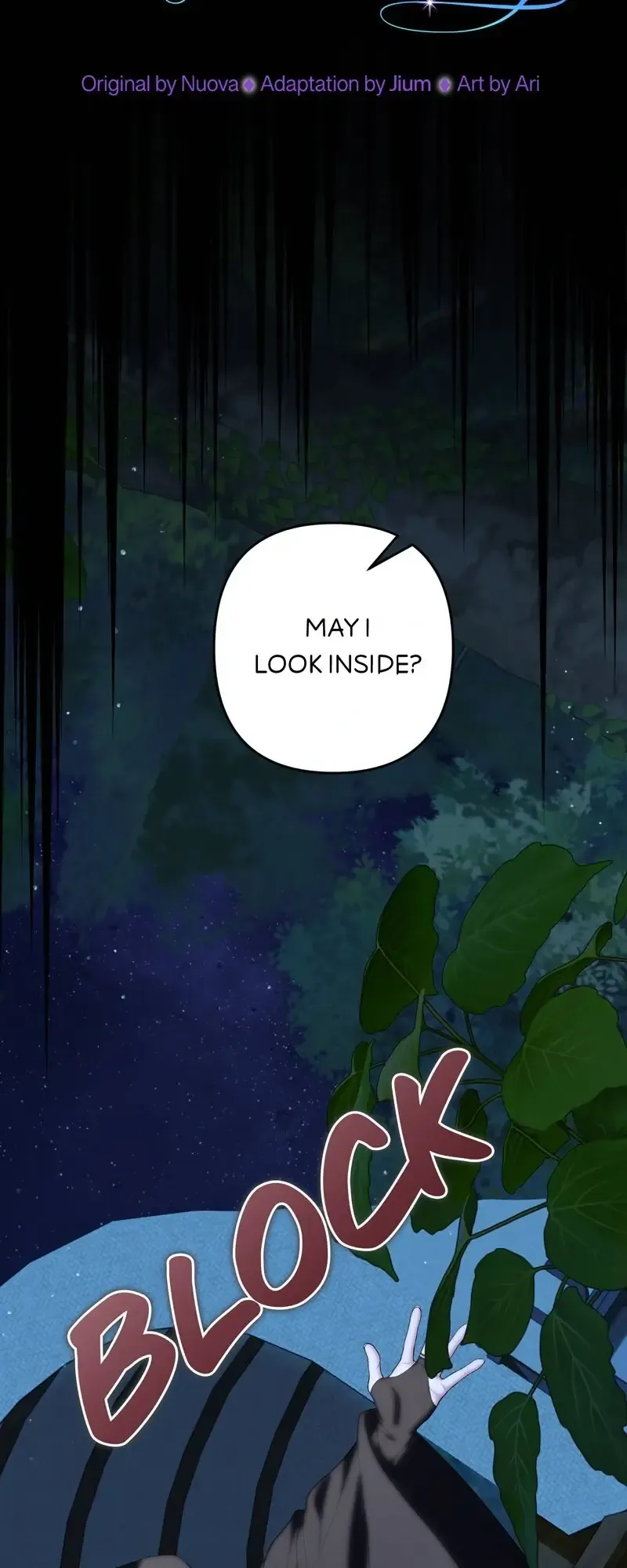 My Obsessive Father’s Heroic Homecoming Chapter 40 Online - página 11