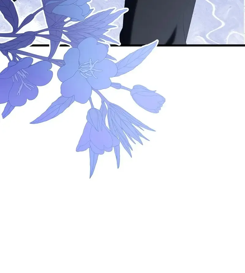 My Obsessive Father’s Heroic Homecoming Chapter 40 Online - página 28