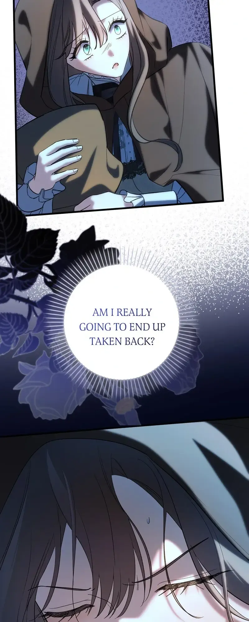 My Obsessive Father’s Heroic Homecoming Chapter 40 Online - página 32