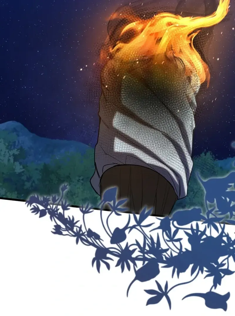 My Obsessive Father’s Heroic Homecoming Chapter 40 Online - página 34
