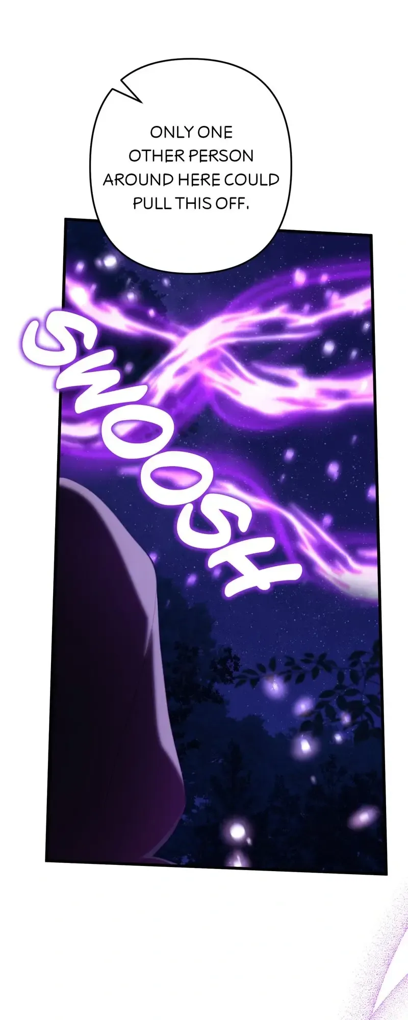 My Obsessive Father’s Heroic Homecoming Chapter 40 Online - página 51