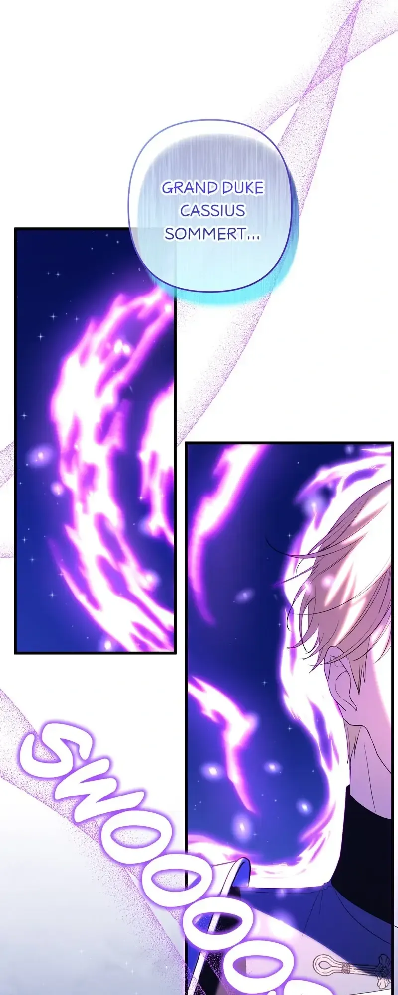 My Obsessive Father’s Heroic Homecoming Chapter 40 Online - página 52