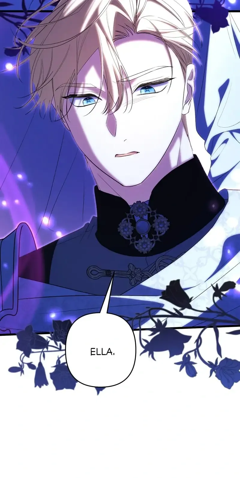 My Obsessive Father’s Heroic Homecoming Chapter 40 Online - página 55