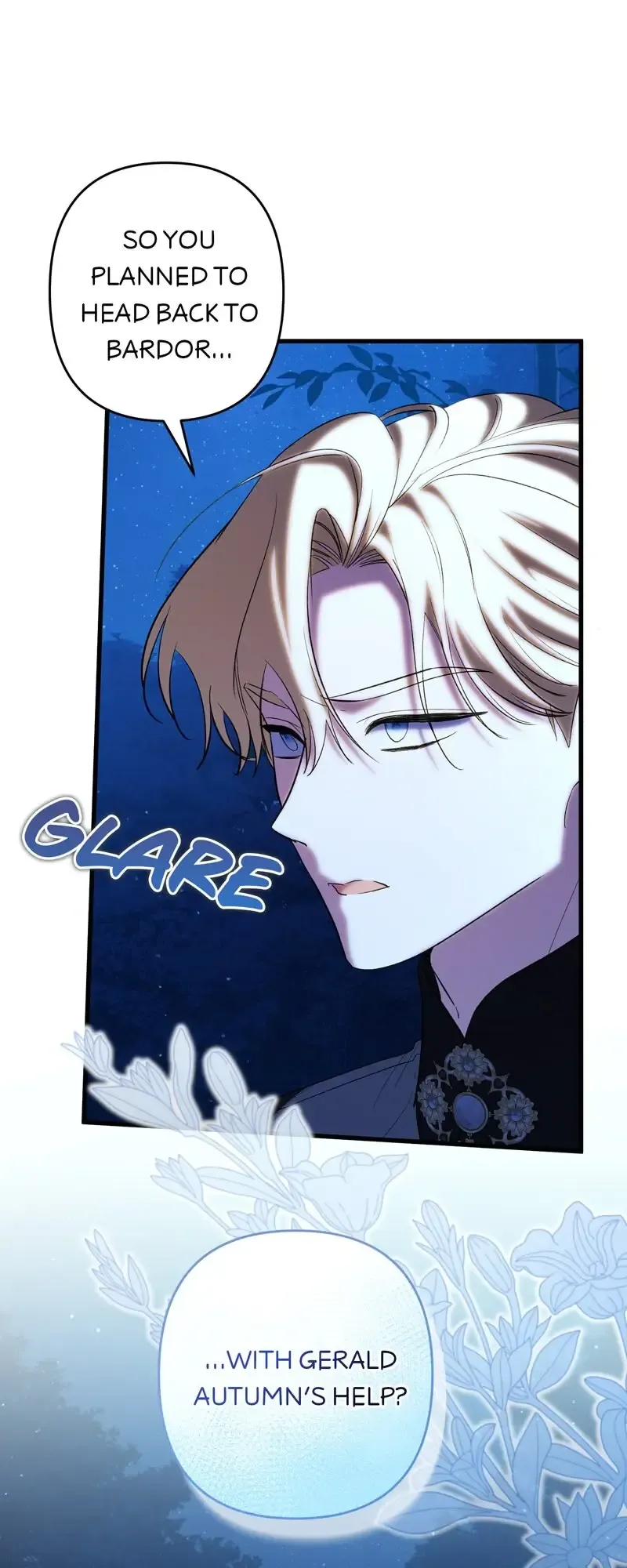 My Obsessive Father’s Heroic Homecoming Chapter 40 Online - página 60