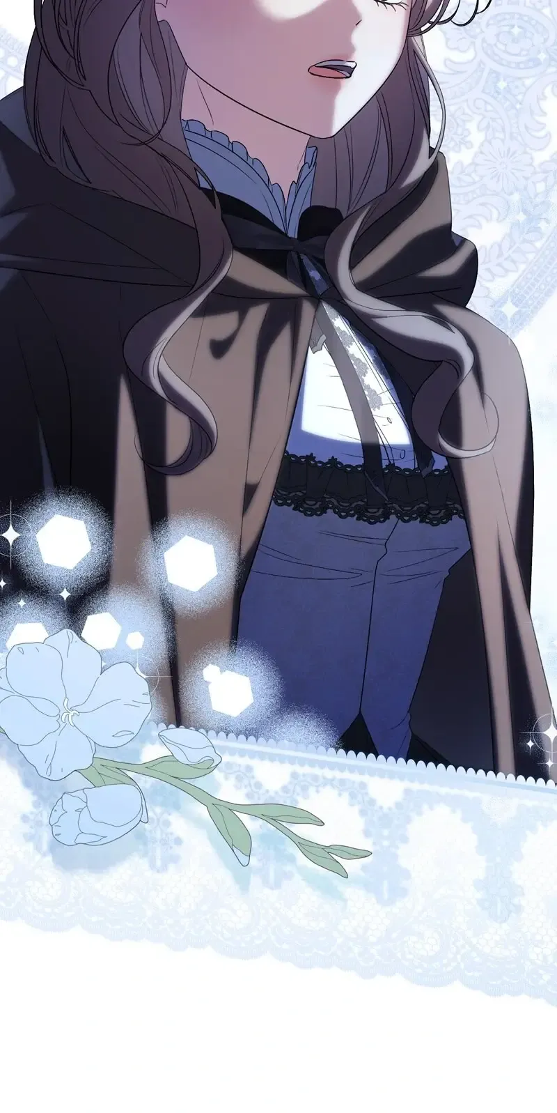 My Obsessive Father’s Heroic Homecoming Chapter 40 Online - página 73