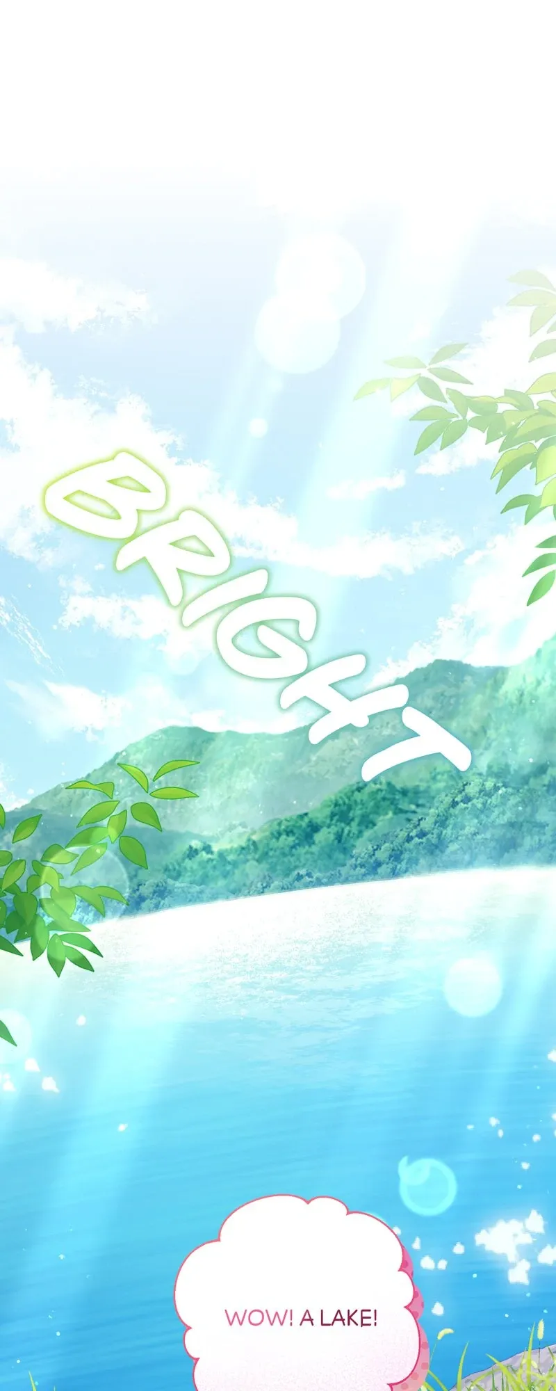 My Obsessive Father’s Heroic Homecoming Chapter 44 Online - página 9