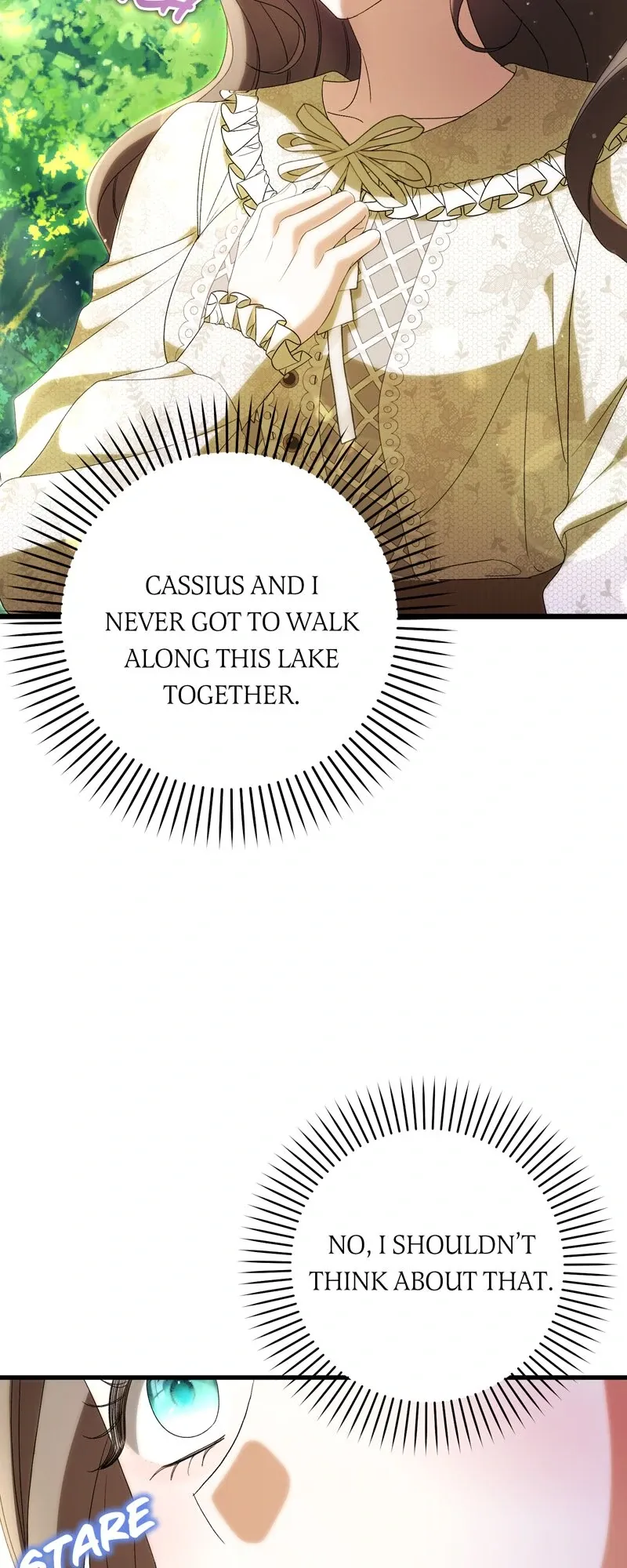 My Obsessive Father’s Heroic Homecoming Chapter 44 Online - página 14