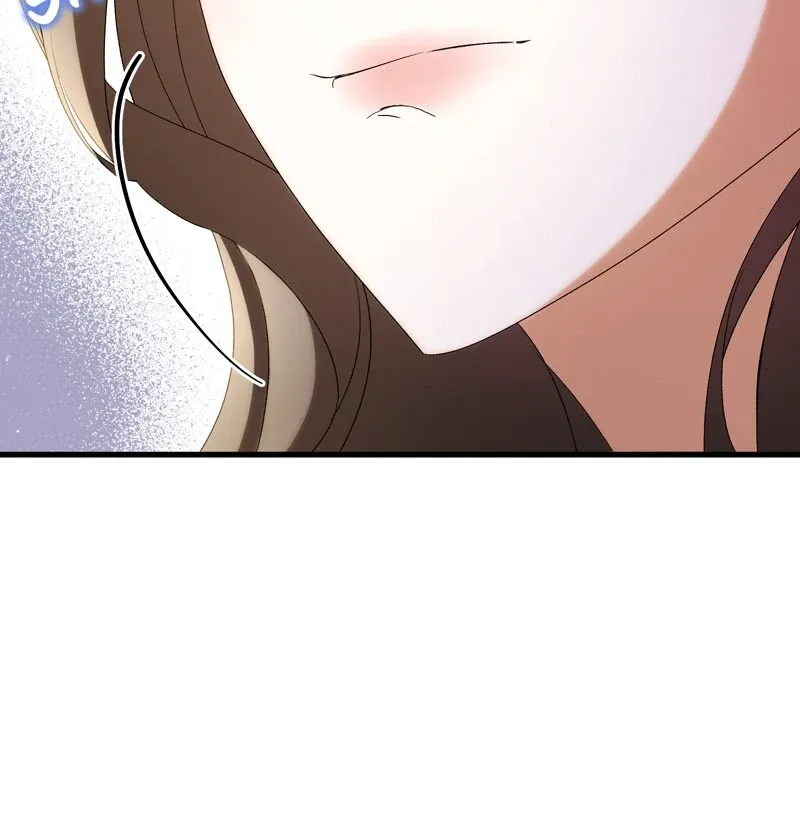 My Obsessive Father’s Heroic Homecoming Chapter 44 Online - página 15
