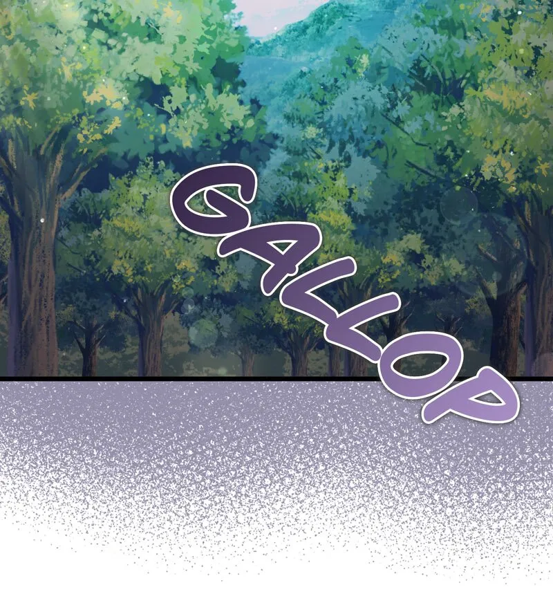 My Obsessive Father’s Heroic Homecoming Chapter 44 Online - página 22