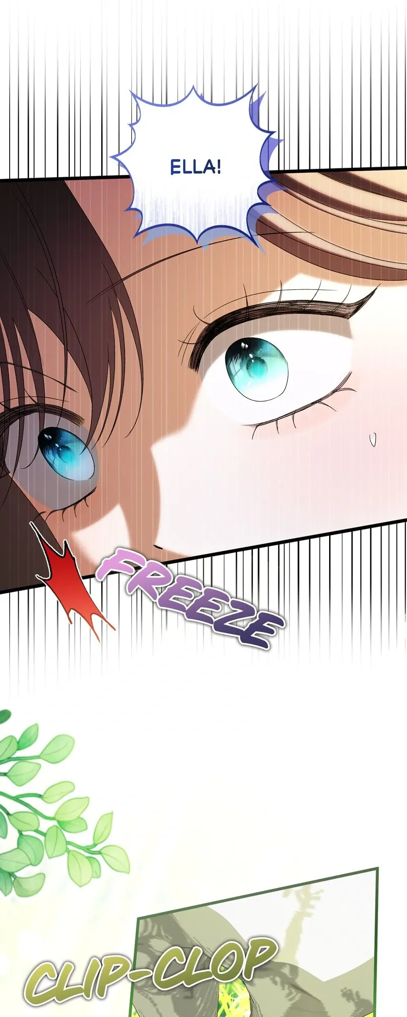My Obsessive Father’s Heroic Homecoming Chapter 44 Online - página 24