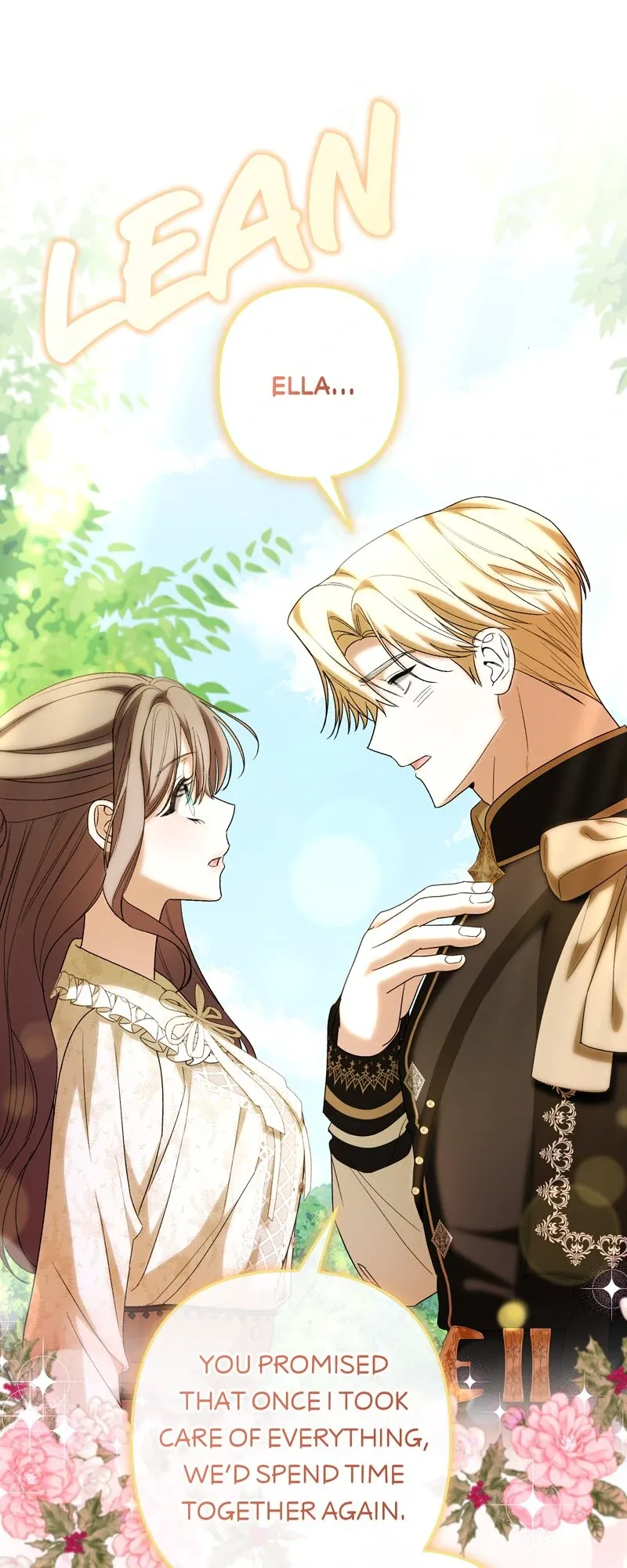My Obsessive Father’s Heroic Homecoming Chapter 44 Online - página 38