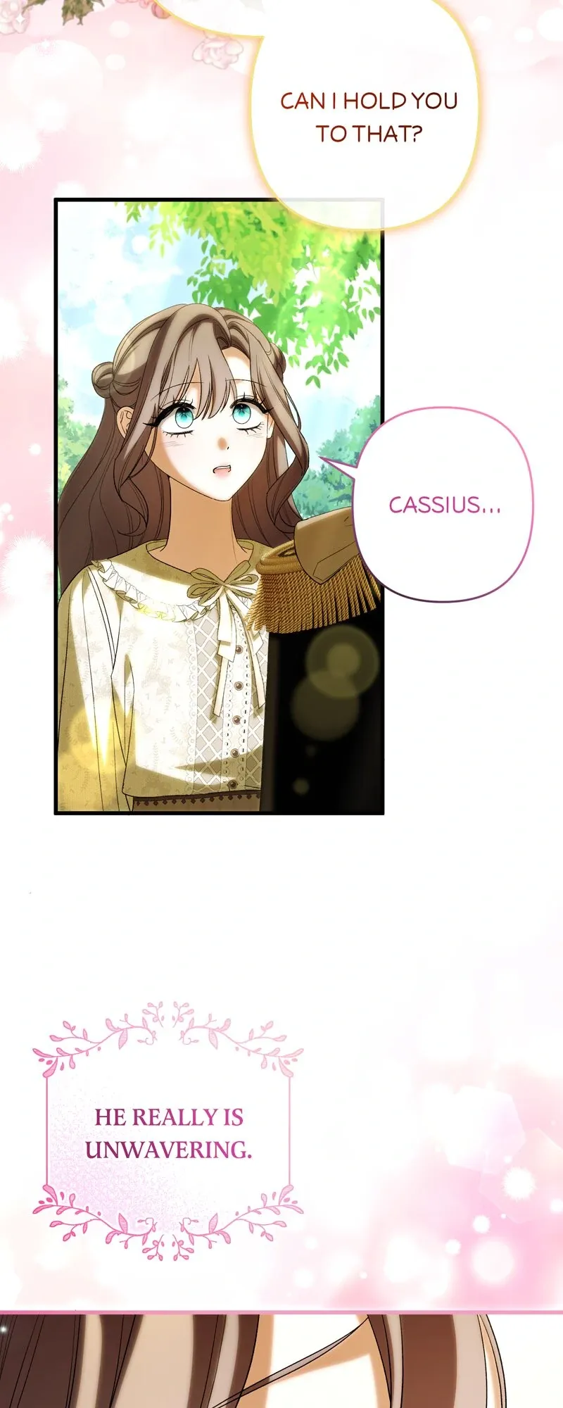 My Obsessive Father’s Heroic Homecoming Chapter 44 Online - página 39