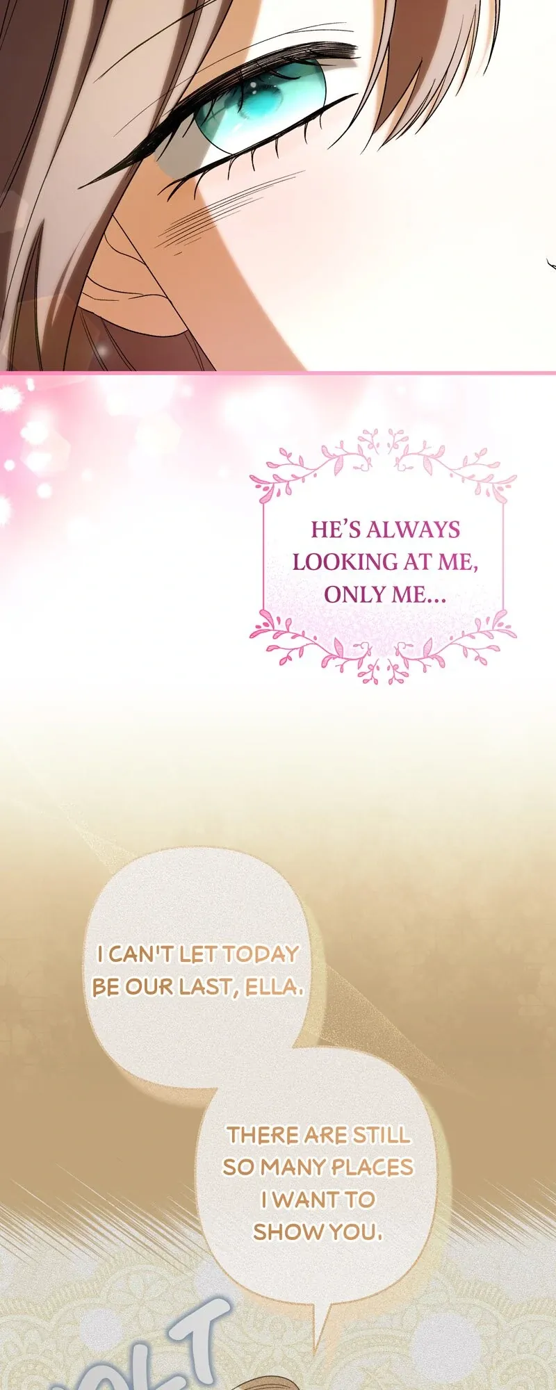 My Obsessive Father’s Heroic Homecoming Chapter 44 Online - página 40