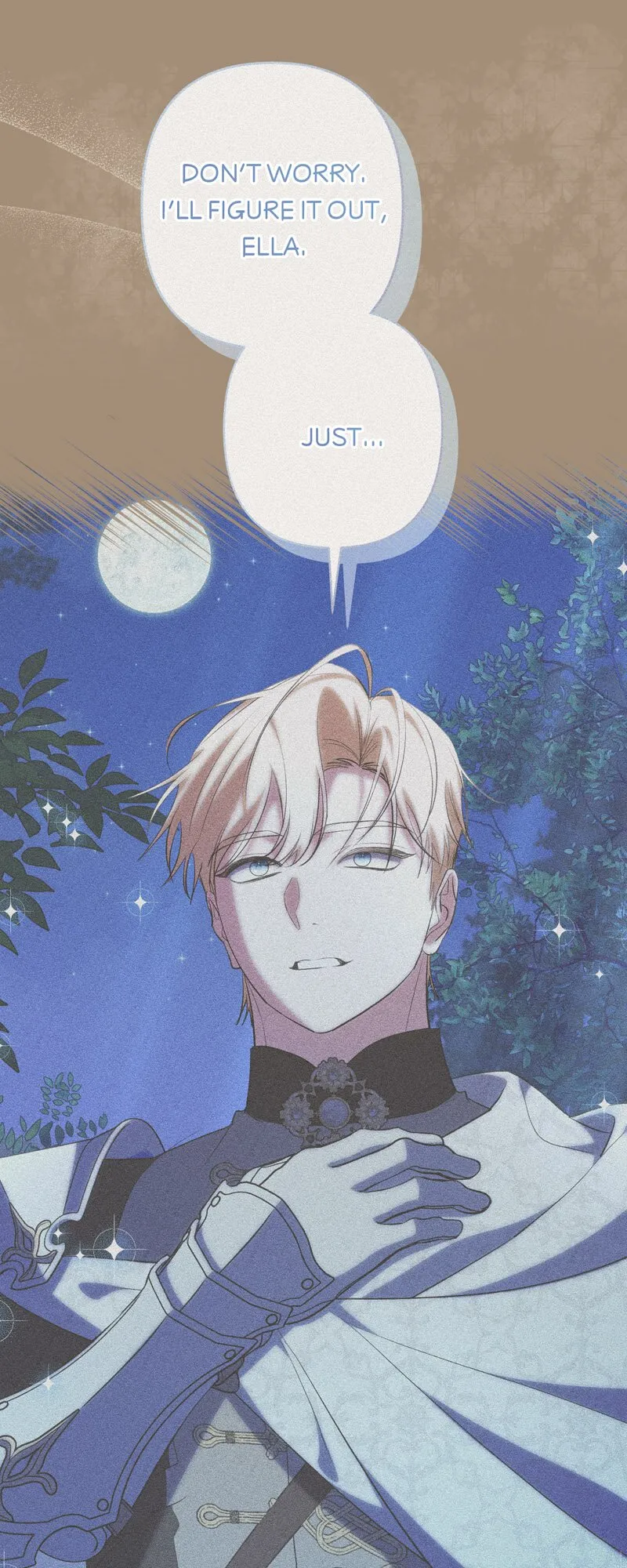 My Obsessive Father’s Heroic Homecoming Chapter 44 Online - página 43